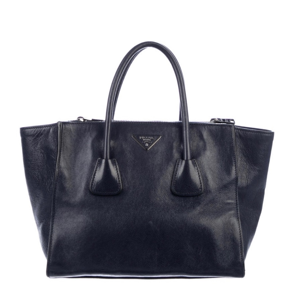 Prada Tote